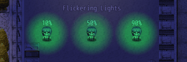 LightingEffects Flicker.gif
