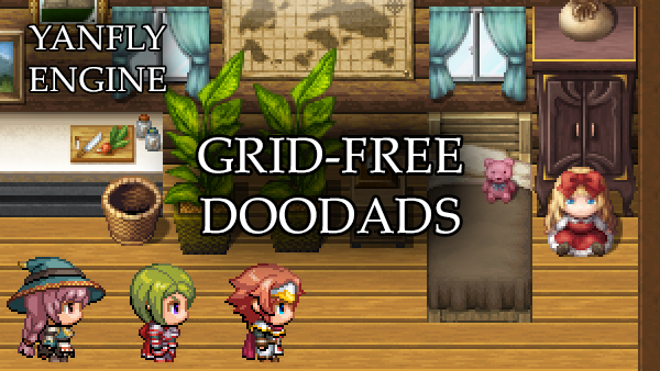 300px link=Grid-Free Doodads (YEP)