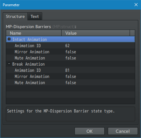 AntiDmgBarrier Param3.png