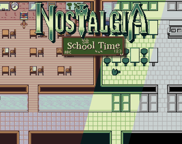 File:School-CoverImage-FINAL.png