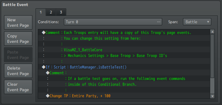File:BattleCoreBaseTroops.png