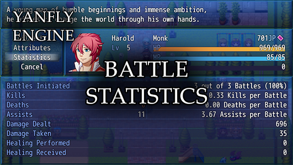 300px link=Battle Statistics (YEP)