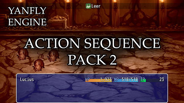 300px link=Action Sequence Pack 2 (YEP)