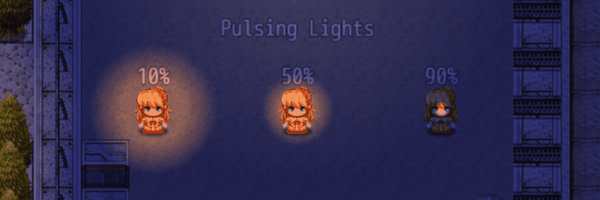 LightingEffects Pulse.gif