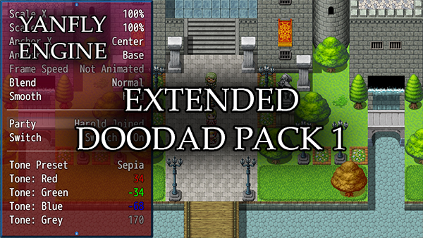 300px link=Extended Doodad Pack 1 (YEP)