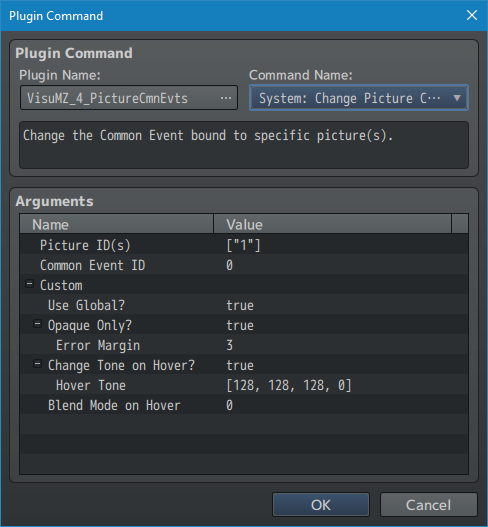 File:PicCommonEventsCommand1.png