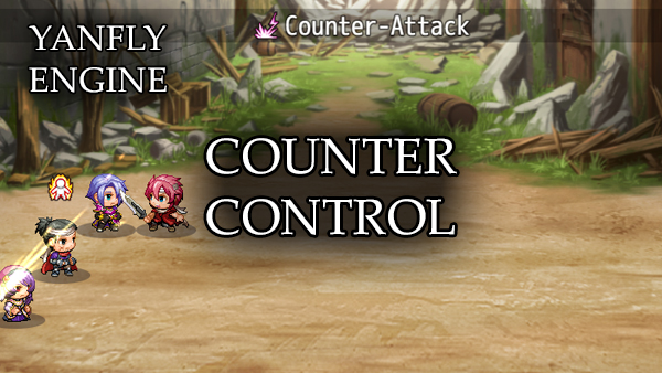 300px link=Counter Control (YEP)