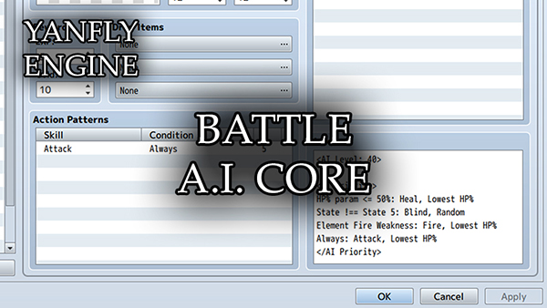 300px link=Battle A.I. Core (YEP)