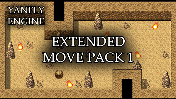 300px link=Extended Move Pack 1 (YEP)