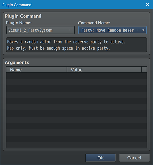 PartySystem Update25 Command2.png