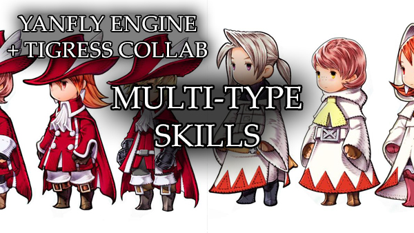 300px link=Multi-Type Skills (YEP)