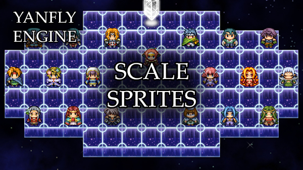 300px link=Scale Sprites (YEP)