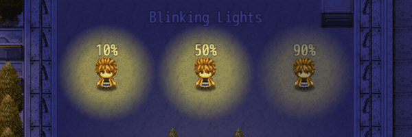 LightingEffects Blink.gif