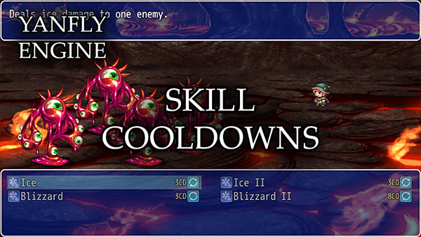 300px link=Skill Cooldowns (YEP)