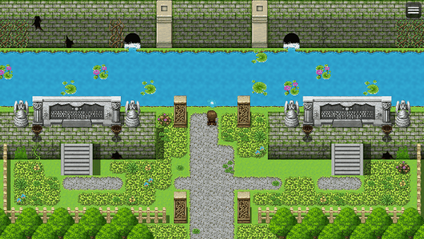 TileGrafterSystem Preview3.gif