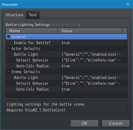 LightingEffects Params3.png