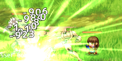 File:ActSeqImpact Inject3.png