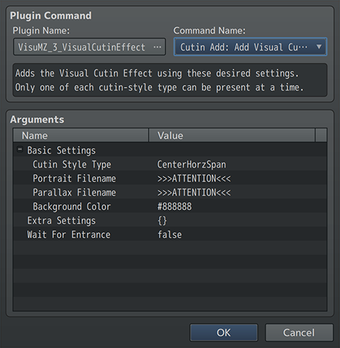 VisualCutinEffect Command1.png