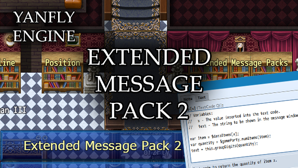 300px link=Extended Message Pack 2 (YEP)