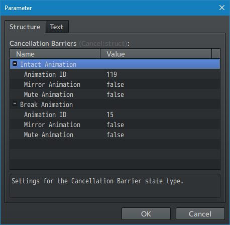 AntiDmgBarrier Param2.png