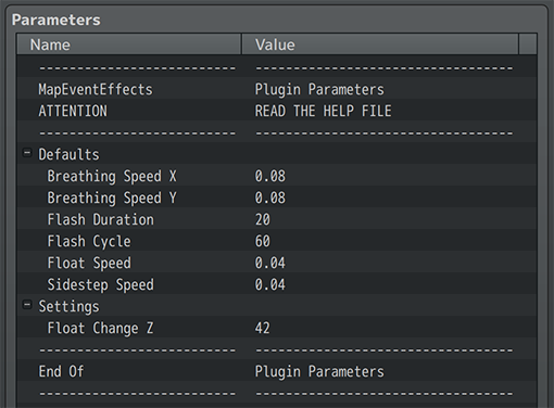 MapEventEffects Params.png