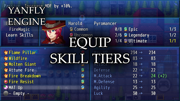 300px link=Equip Skill Tiers (YEP)