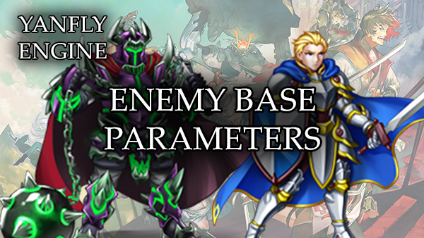 300px link=Enemy Base Parameters (YEP)