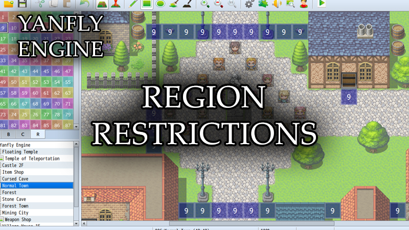 300px link=Region Restrictions (YEP)