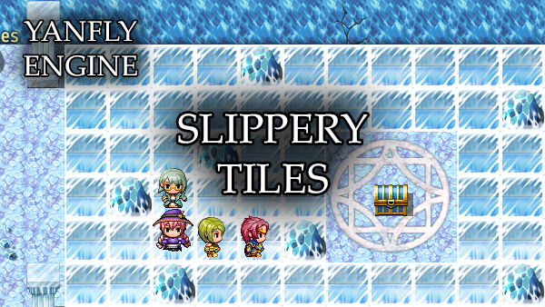 300px link=Slippery Tiles (YEP)