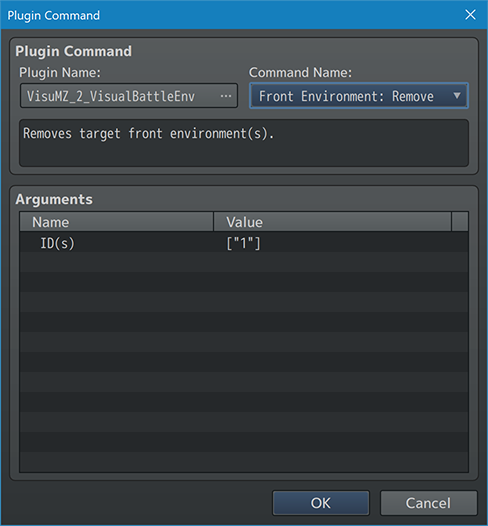 VisualBattleEnv Command6.png