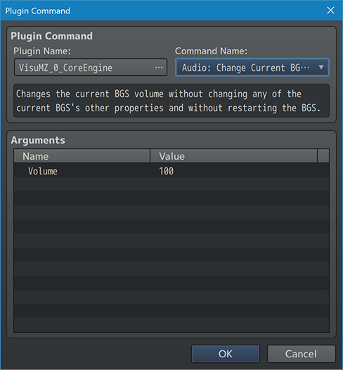 CoreEngine Update103 Command4.png