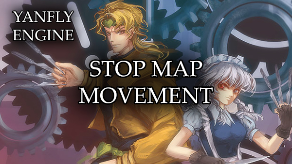 300px link=Stop Map Movement (YEP)