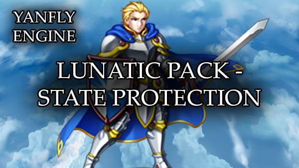 300px link=Lunatic Pack - State Protection (YEP)