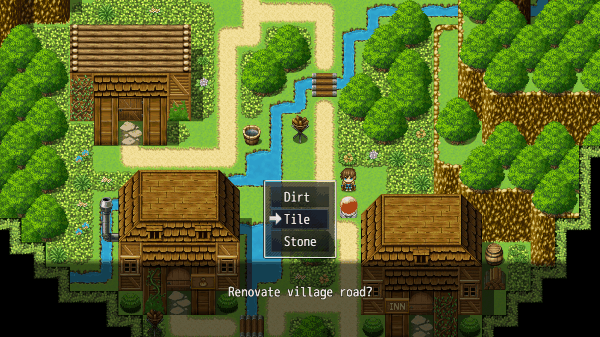 TileGrafterSystem Preview2.gif