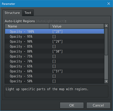 LightingEffects Params4.png