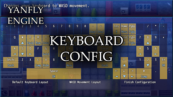 300px link=Keyboard Config (YEP)