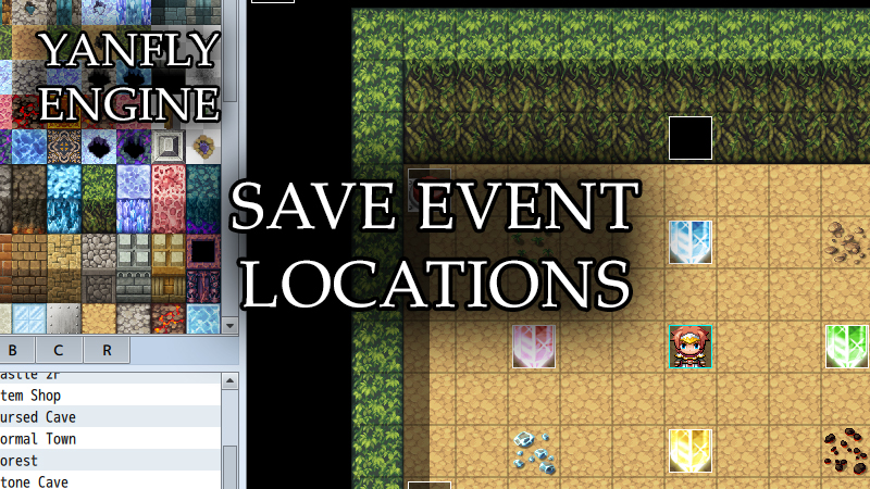 300px link=Save Event Locations (YEP)