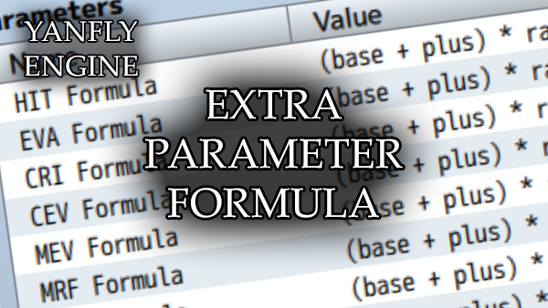 300px link=Extra Parameter Formula (YEP)