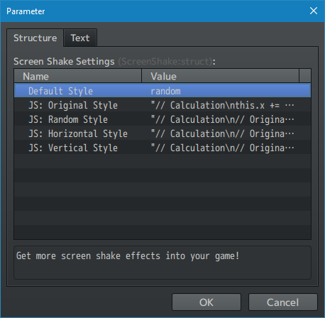 CoreEngineParamsScreenShake.png