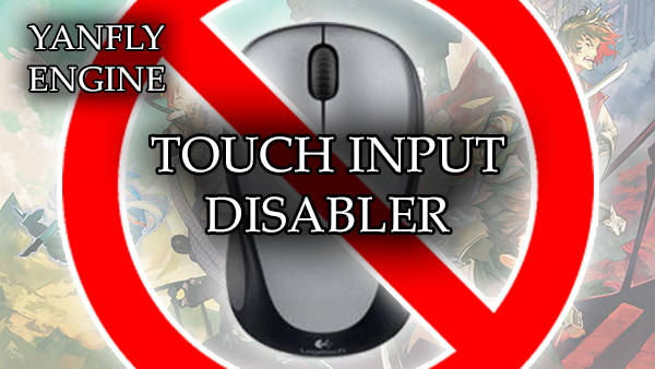 300px link=Touch Input Disabler (YEP)