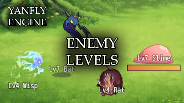 300px link=Enemy Levels (YEP)