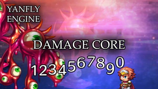 300px link=Damage Core (YEP)