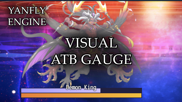 300px link=Visual ATB Gauge (YEP)