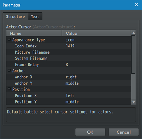 BattleCursor Params1.png