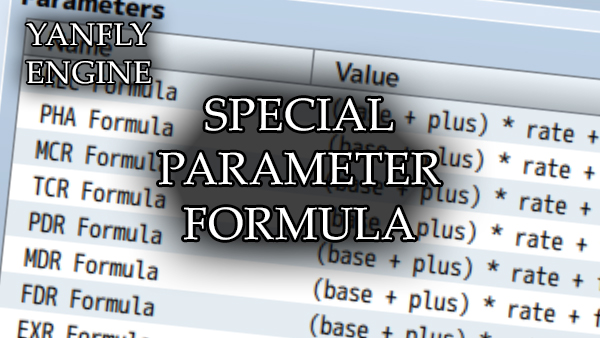 300px link=Special Parameter Formula (YEP)