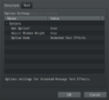 AntiText Param6.png