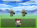 Thumbnail for version as of 23:09, 21 May 2024