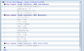 Thumbnail for version as of 12:27, 23 May 2024