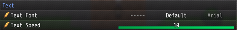 File:OptionsCoreTab3b.png