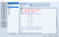 Thumbnail for version as of 23:09, 21 May 2024